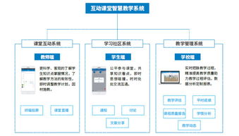 鼎维 智慧教育软件定制及系统开发公司