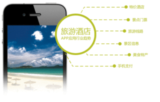 票务系统 成熟的商用票务系统软件开发商 行业app定制开发