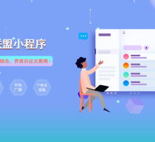 高清图片
