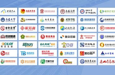 南昌定制开发软件公司哪家好,南昌软件定制系统开发