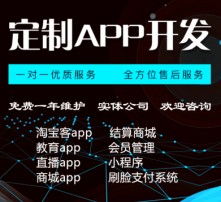 高清图片