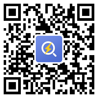 “京企直卖”线上销售平台小程序商城-APP客户端开发项目招标公告
