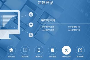 乐清女孩 之后,滴滴再爆出事