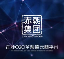 高清图片