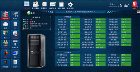 一体化软件系统集成定制开发解决方案
