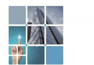 专业软件定制开发服务 打造专属应用与系统解决方案