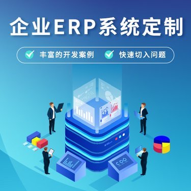 上海软件定制与小程序开发 助力企业数字化转型