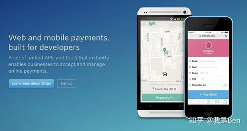 26个强大的价值主张案例 助力独立站或跨境电商将访客转化为客户