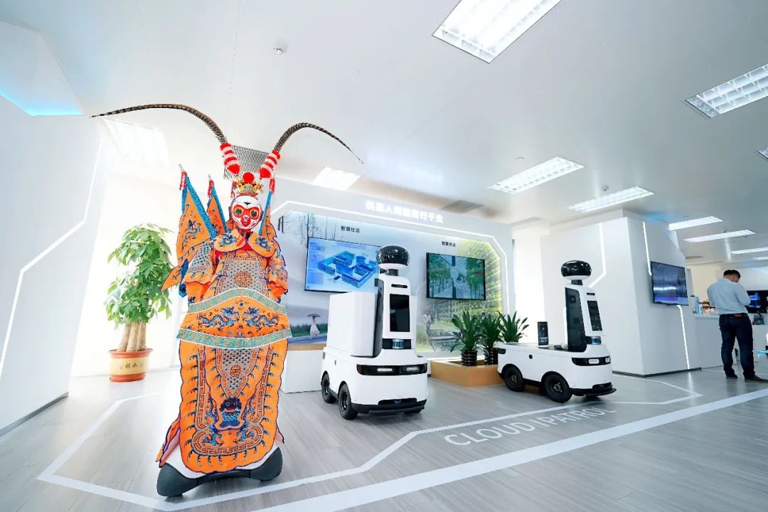 1679292758513193.jpeg 1679292758513193.jpeg